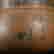 item-121319389=4