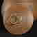 item-121319389=5