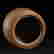 item-121319389=6