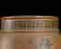 item-121319389=7