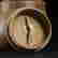 item-121319389=8