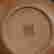 item-121319389=9