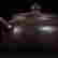item-121319390=2