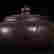 item-121319390=3