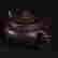 item-121319390=4