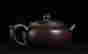 item-121319390=5