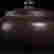 item-121319390=6