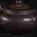 item-121319390=7