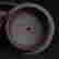 item-121319390=8