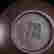 item-121319390=9