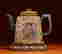 item-121319403=2