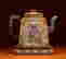 item-121319403=4