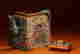 item-121319403=5