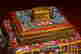 item-121319403=8