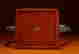 item-121319403=9