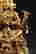 item-121319576=3