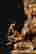 item-121319576=4