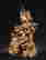item-121319576=6
