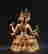 item-121319576=8