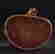 item-121319576=9