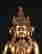 item-121319579=2