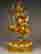 item-121840580=2
