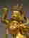 item-121840580=4