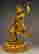 item-121840580=5