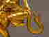 item-121840580=6