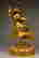 item-121840580=8