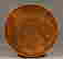item-121840580=9