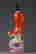 item-125964878=2