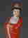 item-125964878=3