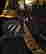 item-126930953=3