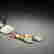 item-127145614=4