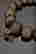 item-127949660=2
