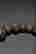 item-127949660=3