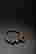 item-127949660=4