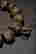 item-127949660=5