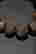 item-127949660=6
