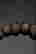 item-127949660=7