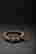 item-127949660=8