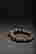 item-127949660=9