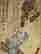 item-128536129=2