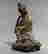 item-128938298=3