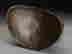 item-128938305=9