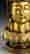 item-128938306=4