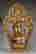 item-128938394=2