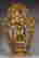 item-128938394=3