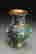 item-128938430=2